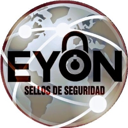 Horario de apertura Sellos de Seguridad Eyon SSE, Ciudad de México