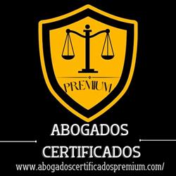 Horario de apertura Abogados Certificados Premium, Ciudad de México