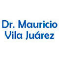 Dr. Bernardo Mauricio Vila Juarez en Oaxaca (Centro) - Horario de apertura