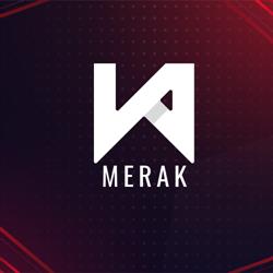 Horario de apertura IAMerak, Zapopan