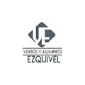 Vidrios Y Aluminios Ezquivel en Toluca de Lerdo (Bosques De Colon) - Horario de apertura
