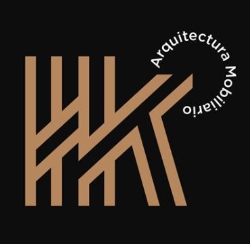 HKCI en Ciudad de México (Cuahtémoc) - Horario de apertura