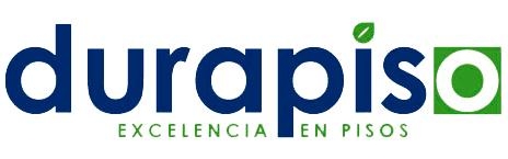Durapiso en Ciudad de México (Hipódromo) - Horario de apertura