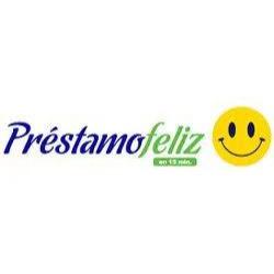 Préstamo Feliz Sonora en Hermosillo (Issste Federal) - Horario de apertura