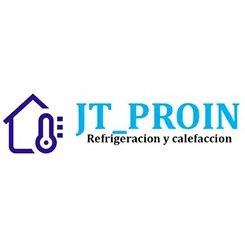 Jt Proin en Ciudad Juárez (Morelos Zaragoza) - Horario de apertura