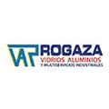 Rogaza Vidrios Aluminios Y Multiservicios Industriales en Reynosa (Esperanza) - Horario de apertura