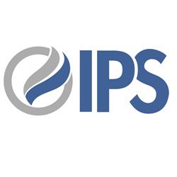 Horario de apertura IPS DE BAJA CALIFORNIA, Tijuana