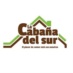 RESTAURANTE LA CABAÑA DEL SUR en Ciudad de México (Belisario Domínguez Sección Xvi) - Horario de apertura