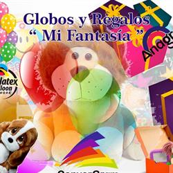 Horario de apertura GLOBOS Y REGALOS MI FANTASIA, Lagos de Moreno