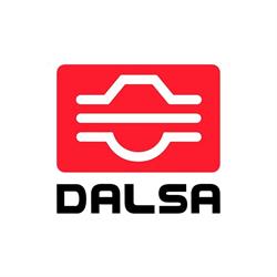 Horario de apertura DALSA, Chihuahua