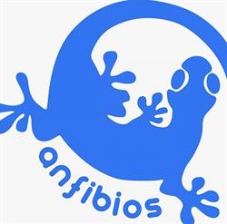 Horario de apertura SKDANFIBIOS, Ciudad de México