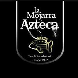 LA MOJARRA AZTECA en Ciudad de México (Colonia) - Horario de apertura
