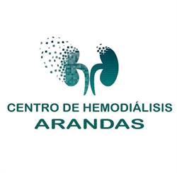 Horario de apertura Unidad De Hemodiálisis Arandas,