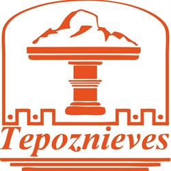 Tepoznieves en Cuernavaca (Cuernavaca Centro) - Horario de apertura