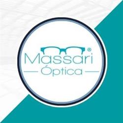 Horario de apertura Óptica Massari, Puebla