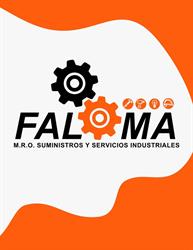 Faloma S.A de C.V en Apodaca (Colonia Santa Rosa) - Horario de apertura