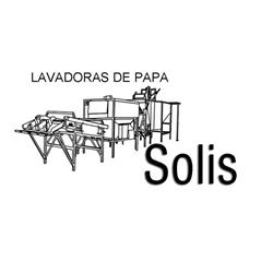 Lavadoras de papa solis en Puebla (Arboledas De Amalucan) - Horario de apertura
