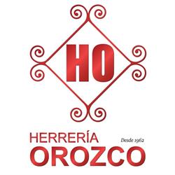 Horario de apertura Herrería Orozco Matehuala, 