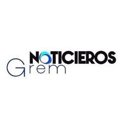 Horario de apertura Noticieros GREM, Torreón