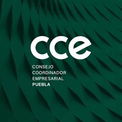 Horario de apertura CCEPuebla, 