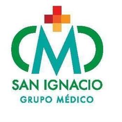 Horario de apertura Grupo Medico San Ignacio, Mérida