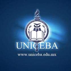 UNICEBA en Celaya (Fovissste) - Horario de apertura