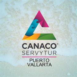 Horario de apertura Canaco Servytur Puerto Vallarta, 