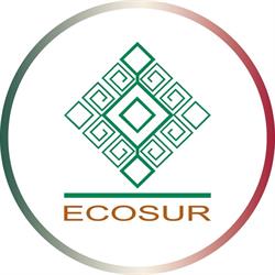 Horario de apertura Ecosur Tapachula, 