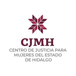Horario de apertura Centro de Justicia para Mujeres del Estado de Hidalgo, Pachuca de Soto