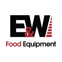 Horario de apertura EW Mexico, 