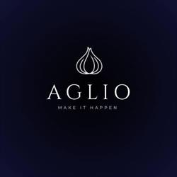 Grupo Aglio en Veracruz (Reforma) - Horario de apertura