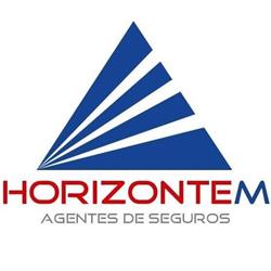 Horario de apertura Horizontem Agentes de Seguros, Monterrey
