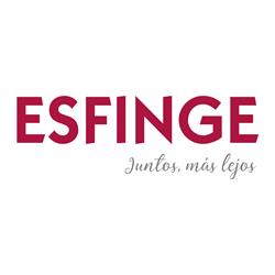 Horario de apertura Editorial Esfinge S. de R.L. de C.V., Naucalpan de Juárez