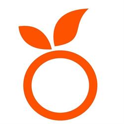 Orange System en Naucalpan de Juárez (Parque Industrial Naucalpan) - Horario de apertura