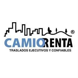 Camiorenta en Ciudad de México (Ampliación Los Reyes) - Horario de apertura