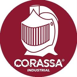 Corassa en Ciudad Juárez (Del Real) - Horario de apertura