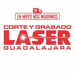 Corte laser guadalajara en Guadalajara (Independencia Oriente) - Horario de apertura