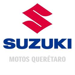 Horario de apertura Suzuki Motos Querétaro, 