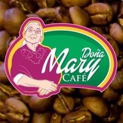 Horario de apertura Doña Mary Café, Ciudad de México