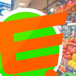 Horario de apertura Economax Ofertas, Nogales