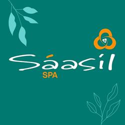 Spa Sáasil en Ciudad de México (Condesa) - Horario de apertura