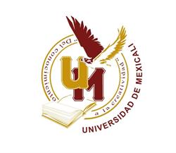Horario de apertura Universidad de Mexicali, 