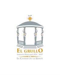 Horario de apertura Gobierno Municipal El Grullo 2015-2018, 