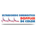 Ultrasonido Diagnóstico Doppler De Color en Puebla (Santiago) - Horario de apertura