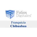 Folios Digitales en Chihuahua (San Felipe Iv) - Horario de apertura