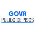 Gova Pulido De Pisos en Querétaro (El Tintero) - Horario de apertura