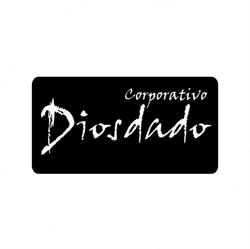 Horario de apertura Diosdado & Asociados S.A. de C.V., Metepec
