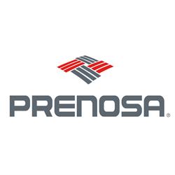 Horario de apertura PRENOSA, Nogales