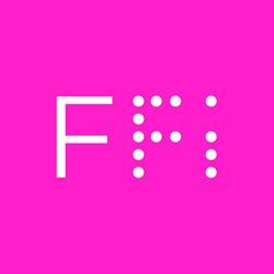 Horario de apertura UAQ Facultad De Filosofia, Querétaro