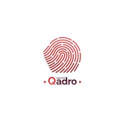 Horario de apertura Agencia de Publicidad y Marketing Digital Qadro, Aguascalientes